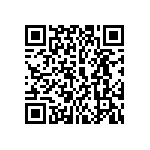 1-5SMC22CA-M3-57T QRCode