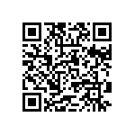 1-5SMC24A-M3-9AT QRCode