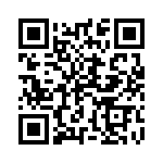 1-5SMC24A-M6G QRCode