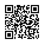 1-5SMC24A-R7G QRCode