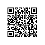 1-5SMC27A-E3-9AT QRCode