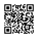 1-5SMC27A-TR13 QRCode