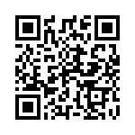 1-5SMC27C QRCode