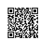 1-5SMC27CA-E3-9AT QRCode