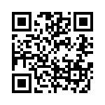 1-5SMC27CA QRCode