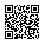 1-5SMC27CAHR7G QRCode