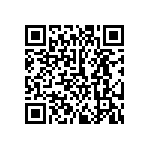 1-5SMC30A-E3-9AT QRCode