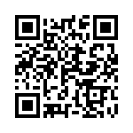 1-5SMC30A-M6G QRCode