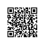 1-5SMC30AHE3-57T QRCode