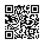 1-5SMC30AT3 QRCode