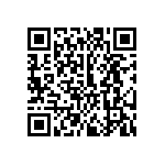 1-5SMC33A-E3-57T QRCode