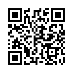 1-5SMC33A QRCode