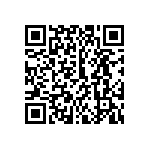 1-5SMC33CA-E3-9AT QRCode