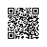 1-5SMC33CA-TR13 QRCode