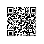 1-5SMC33CAHE3-57T QRCode