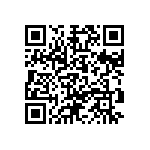 1-5SMC350A-M3-9AT QRCode