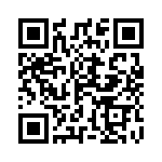 1-5SMC36C QRCode