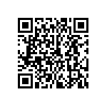 1-5SMC39A-M3-57T QRCode