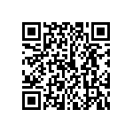 1-5SMC39CA-E3-57T QRCode