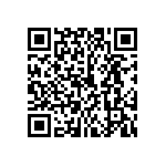 1-5SMC39CA-M3-57T QRCode