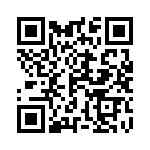 1-5SMC39CA-M6G QRCode