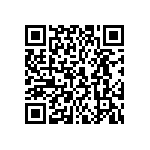 1-5SMC400A-E3-57T QRCode