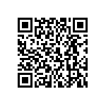 1-5SMC400A-E3-9AT QRCode