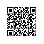 1-5SMC43A-E3-9AT QRCode