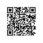 1-5SMC43AHE3-57T QRCode