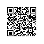 1-5SMC43AHE3-9AT QRCode