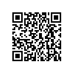 1-5SMC43CA-E3-9AT QRCode