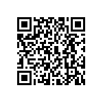 1-5SMC43CAHE3-57T QRCode