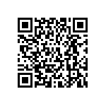 1-5SMC440AHE3_A-I QRCode