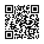 1-5SMC440A_188 QRCode