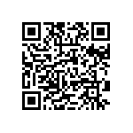 1-5SMC47A-M3-57T QRCode