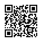 1-5SMC47A-M6G QRCode