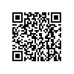 1-5SMC47CA-M3-57T QRCode