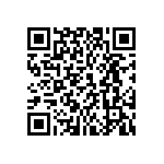 1-5SMC47CA-M3-9AT QRCode