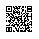 1-5SMC480A-M3-57T QRCode