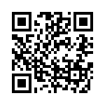 1-5SMC480A QRCode