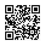 1-5SMC510C QRCode