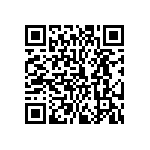 1-5SMC51A-M3-57T QRCode