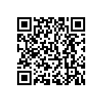 1-5SMC540CA_188 QRCode