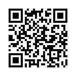 1-5SMC56 QRCode