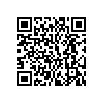 1-5SMC56A-M3-57T QRCode