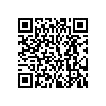 1-5SMC56A-M3-9AT QRCode