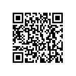 1-5SMC56AHE3-57T QRCode