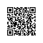 1-5SMC6-8A-E3-57T QRCode