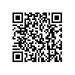 1-5SMC6-8A-M3-9AT QRCode