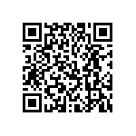 1-5SMC6-8AHE3-9AT QRCode